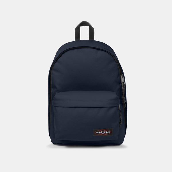 Eastpak Out of Office  Ultra Marine