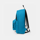 Eastpak Out of Office Active Aqua