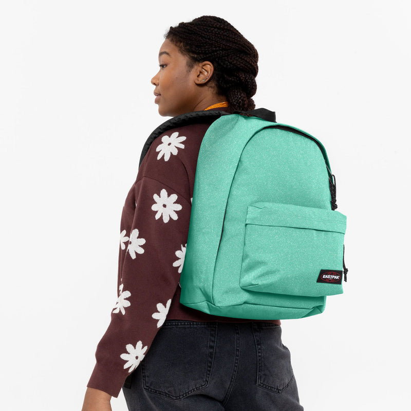 Eastpak Out Of Office Spark Thoughtful