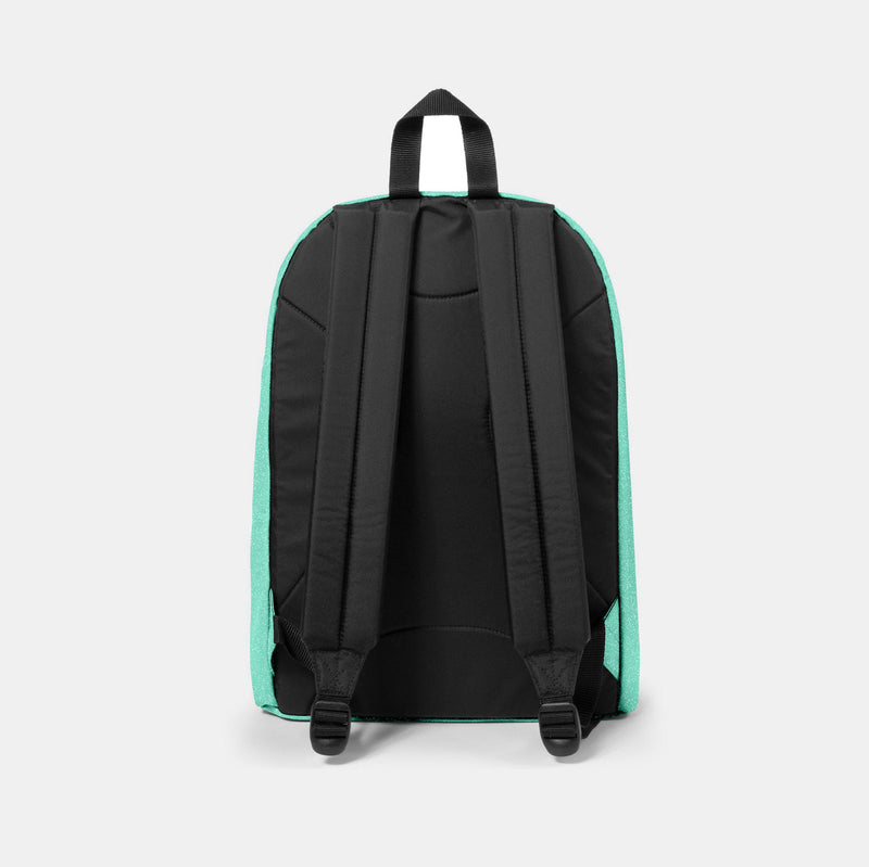 Eastpak Out Of Office Spark Thoughtful