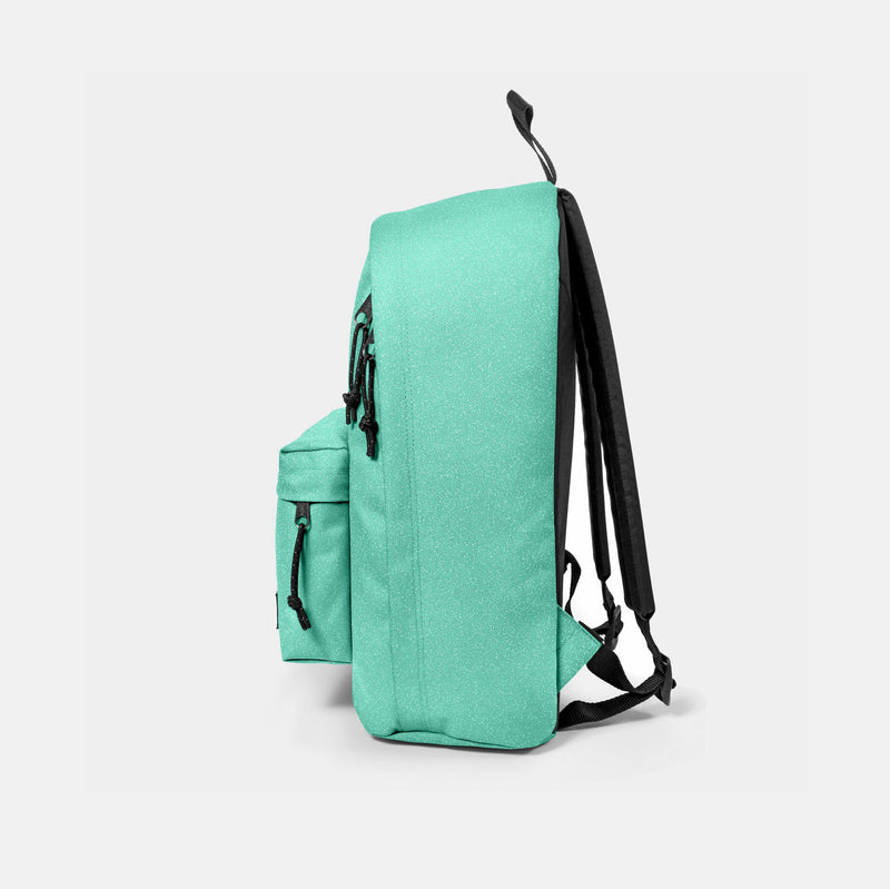 Eastpak Out Of Office Spark Thoughtful