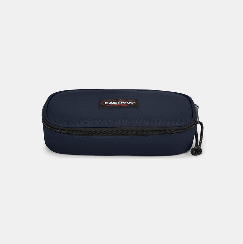 Eastpak Oval Single Ultra Marine