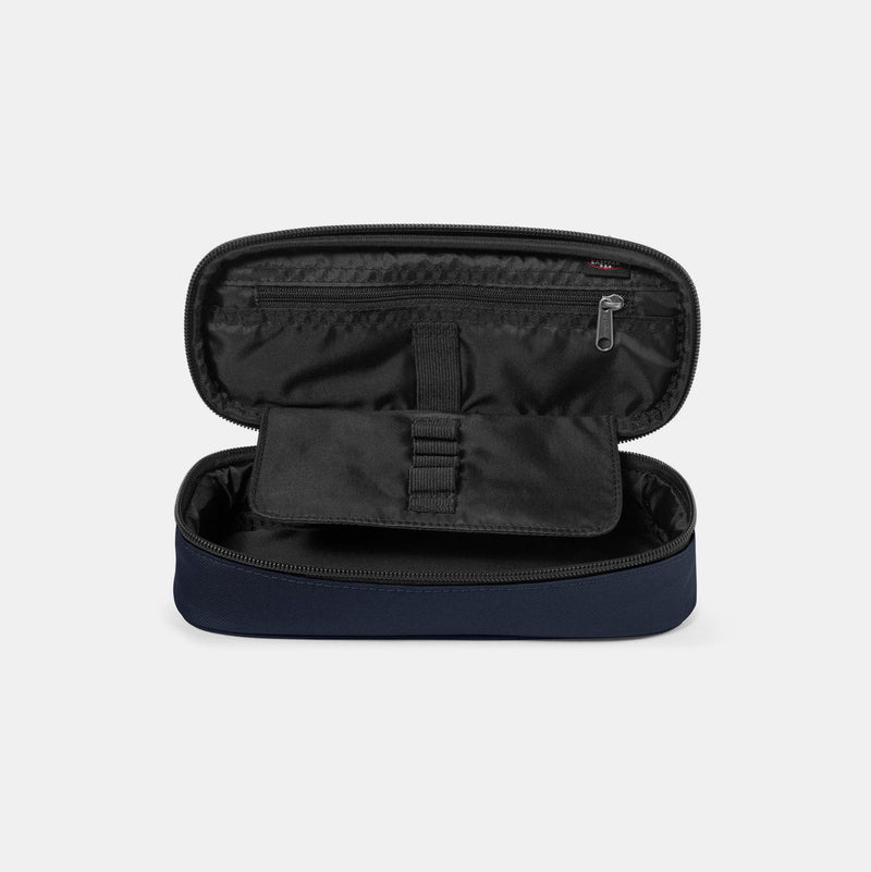 Eastpak Oval Single Ultra Marine