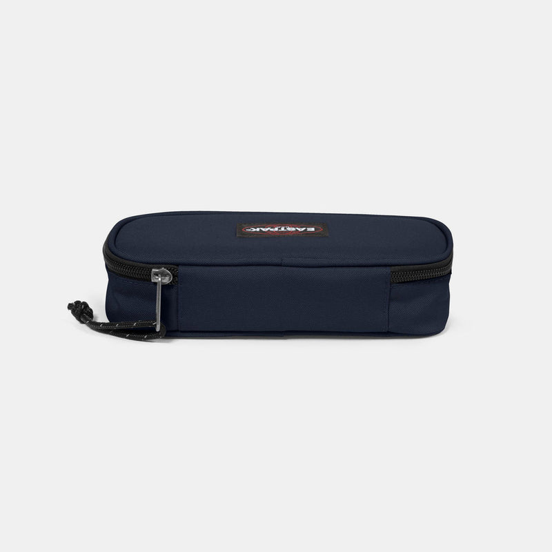 Eastpak Oval Single Ultra Marine