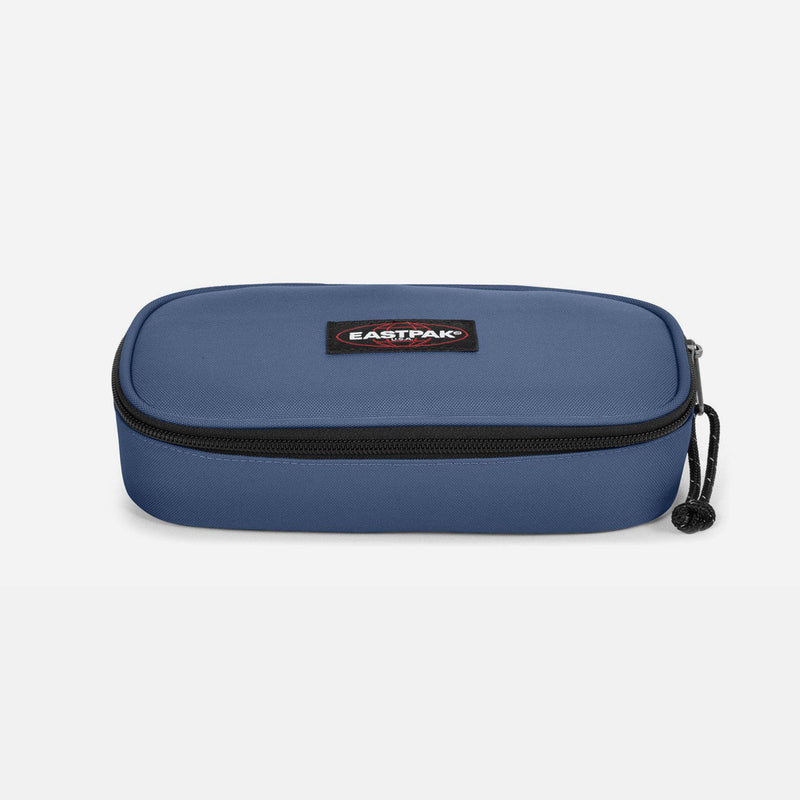 Eastpak Oval Single Powder Pilot