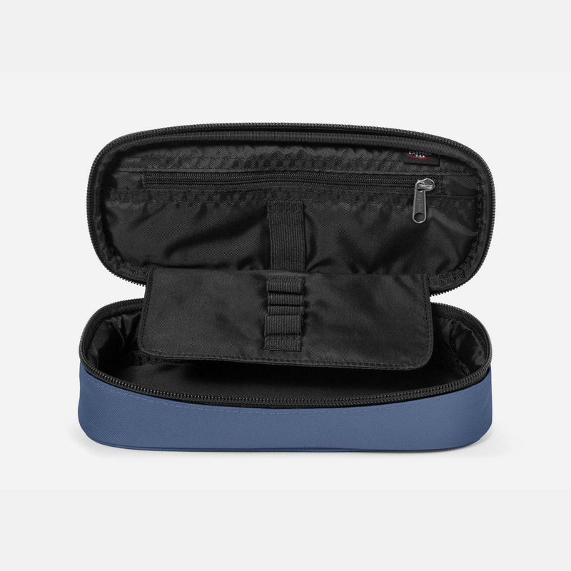 Eastpak Oval Single Powder Pilot