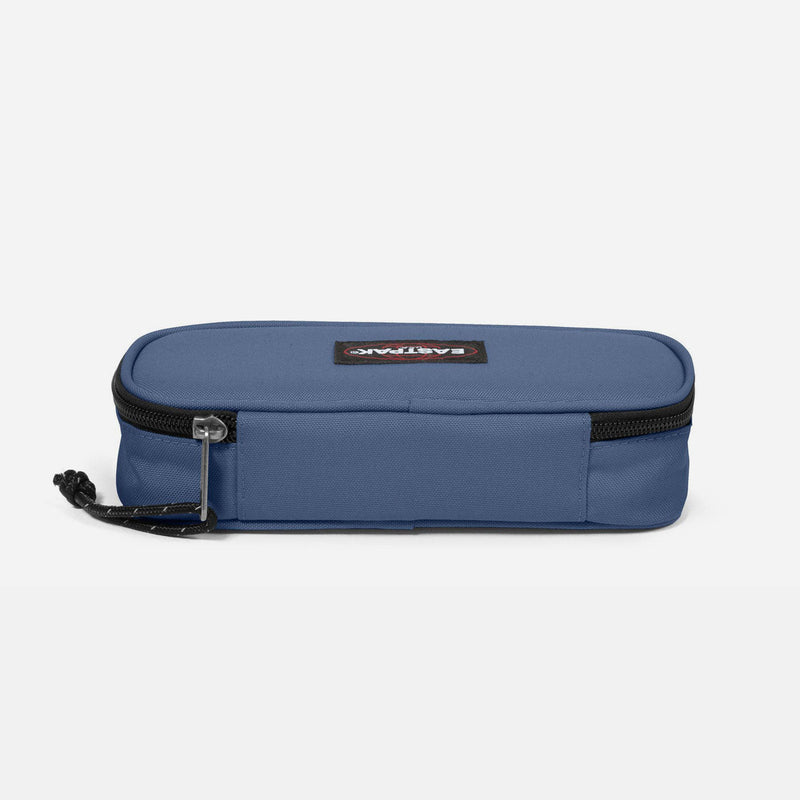 Eastpak Oval Single Powder Pilot