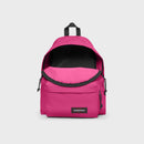 Eastpak Padded Pak'r Pink Escape