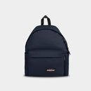 Eastpak Padded Pak'r Ultra Marine