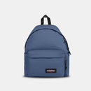 Eastpak Padded Pak'r Powder Pilot