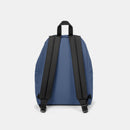 Eastpak Padded Pak'r Powder Pilot