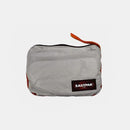 Eastpak Padded Pak´r Rescue Red