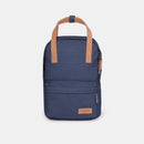 Eastpak Padded  Shop'r Jeansy