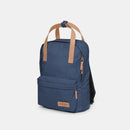 Eastpak Padded  Shop'r Jeansy