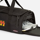 Eastpak Perce More Kiss