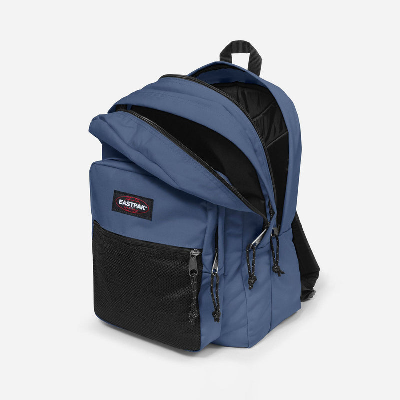 Eastpak Pinnacle Powder Pilot