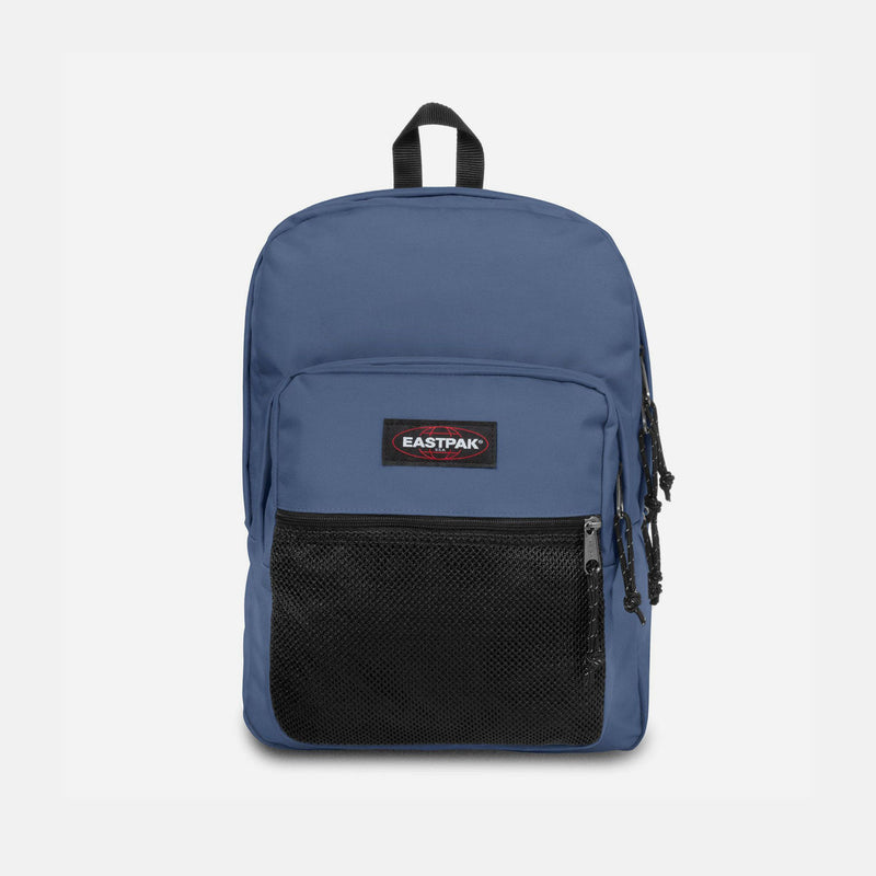 Eastpak Pinnacle Powder Pilot