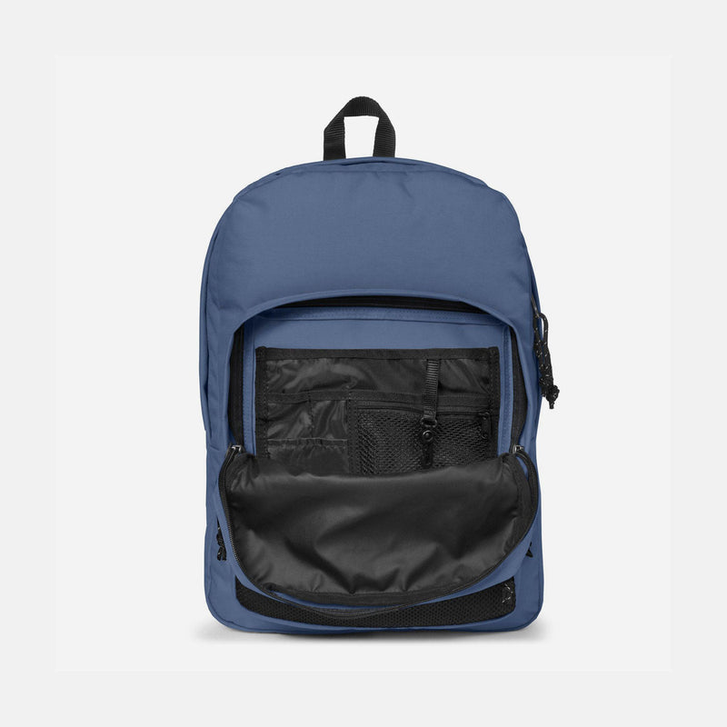 Eastpak Pinnacle Powder Pilot