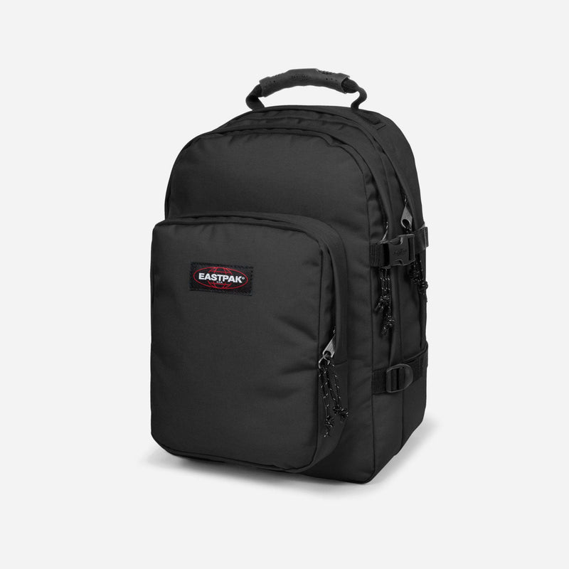 Eastpak Provider Black