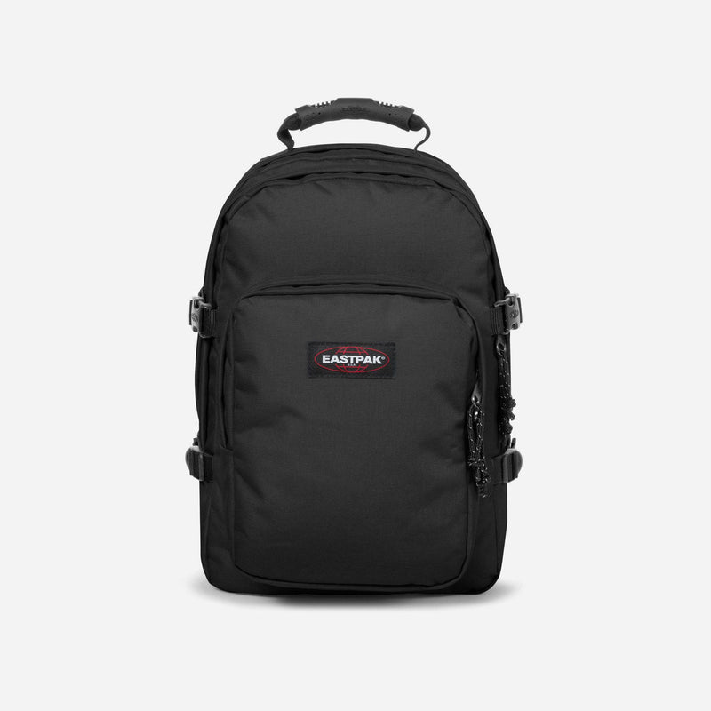 Eastpak Provider Black