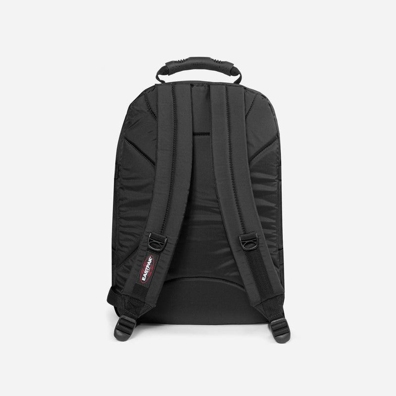 Eastpak Provider Black