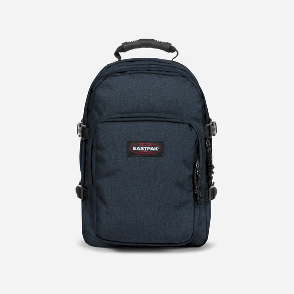 Eastpak Provider Triple Denim