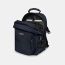 Eastpak Provider Ultra Marine