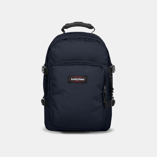 Eastpak Provider Ultra Marine