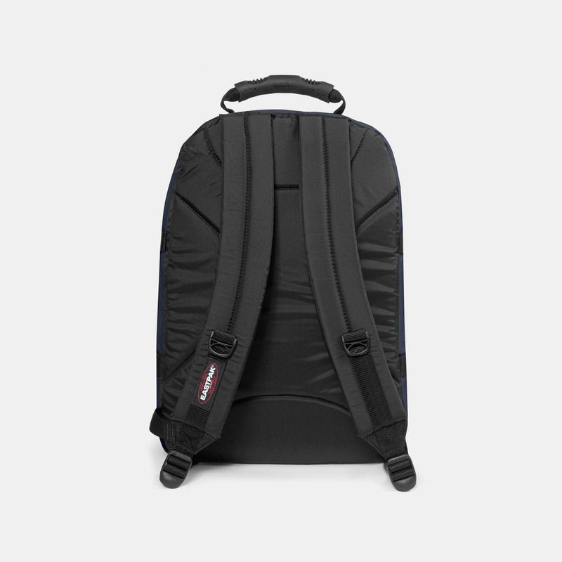 Eastpak Provider Ultra Marine