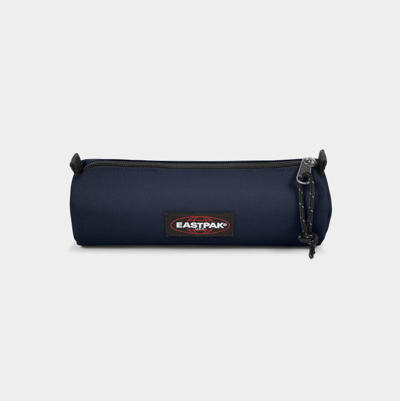 Eastpak Round Single Ultra Marine