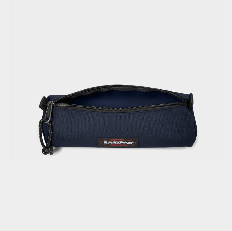 Eastpak Round Single Ultra Marine