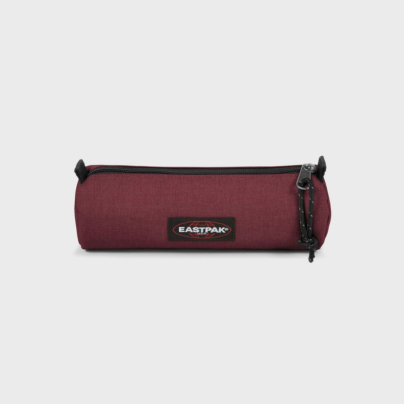 Eastpak Round Crafty Wine