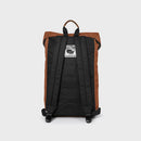 Eastpak Rowlo Into Nylon Sambal