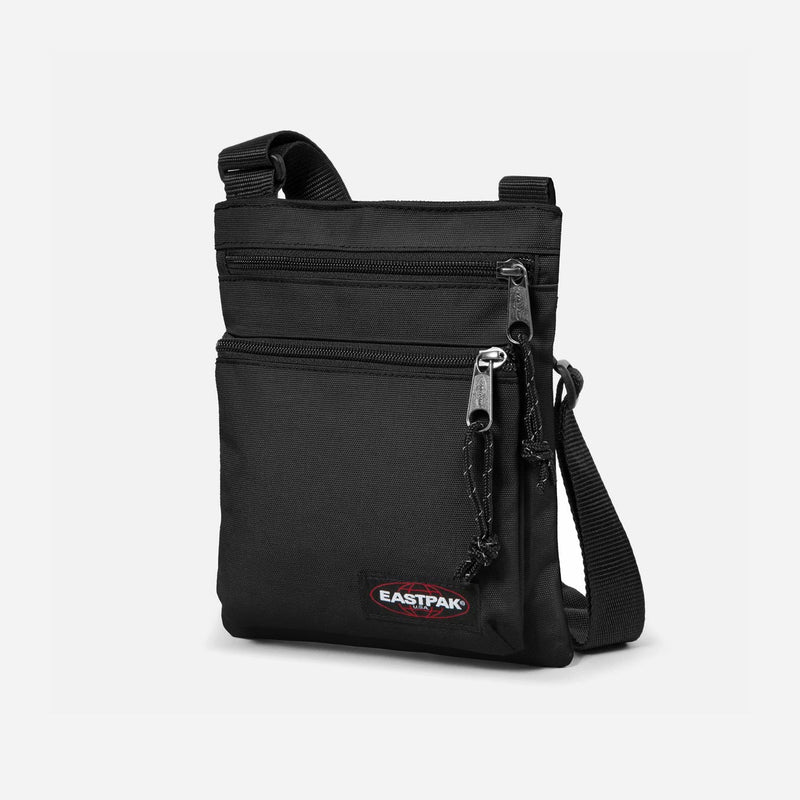 Eastpak Rusher Black