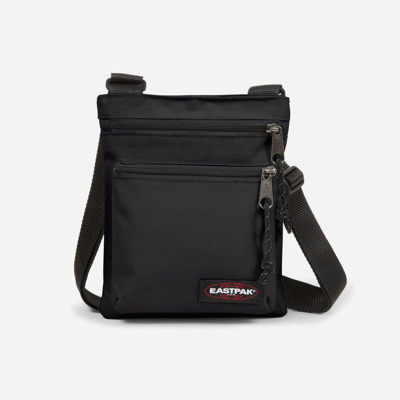 Eastpak Rusher Black