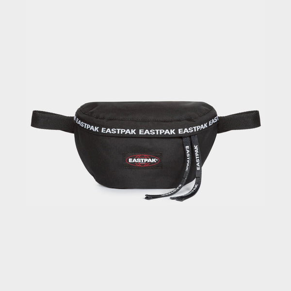 Eastpak Springer Boldpullerblack