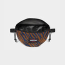 Eastpak Springer Safari Zebra