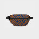 Eastpak Springer Safari Zebra