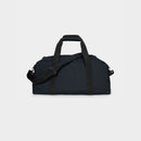 Eastpak Stand + Cloud Navy