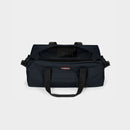 Eastpak Stand + Cloud Navy