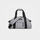 Eastpak Bag Stand Sunday Grey