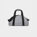 Eastpak Bag Stand Sunday Grey