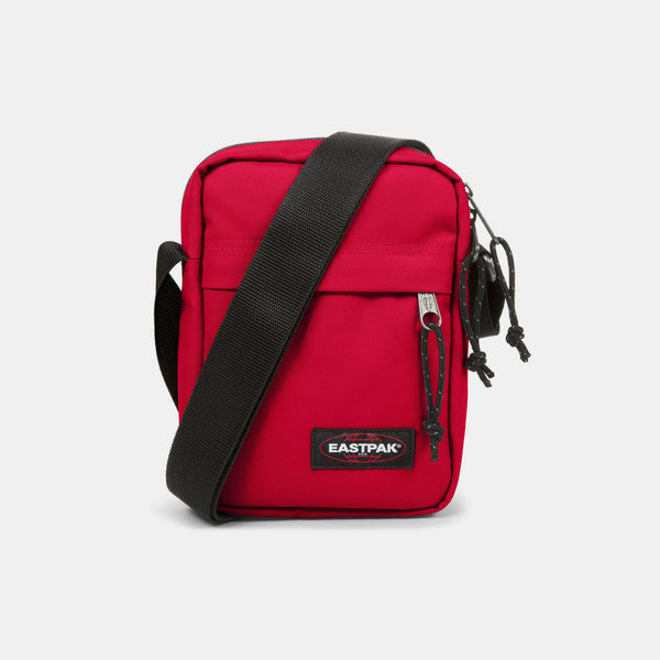 Eastpak The One Sailor Red