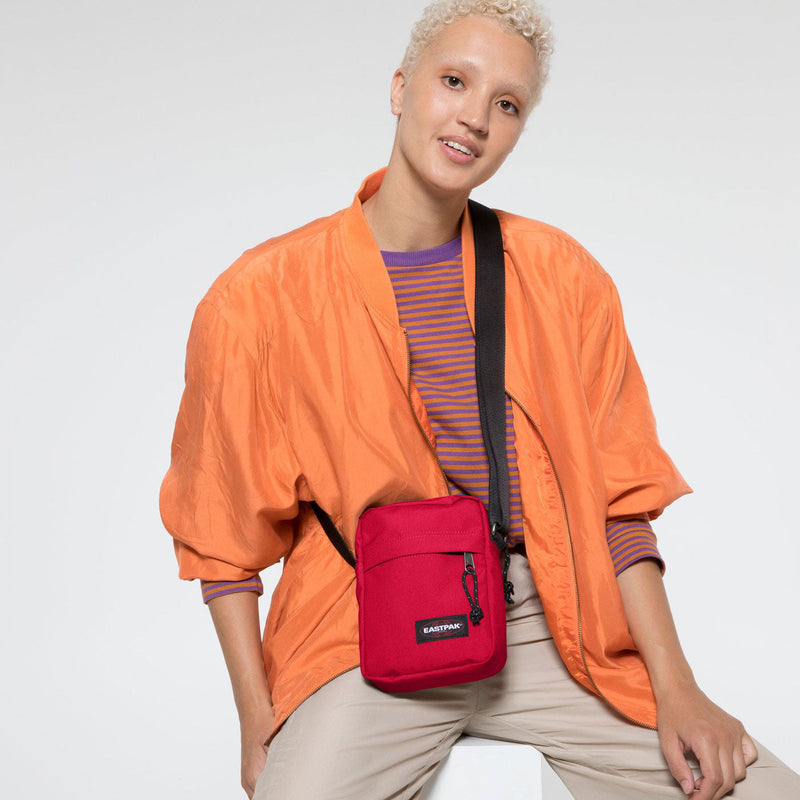 Eastpak The One Sailor Red