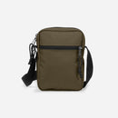 Eastpak The One Army Olive