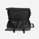Eastpak Trans4 M Black Denim