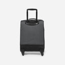 Eastpak Trans4 S Black Denim