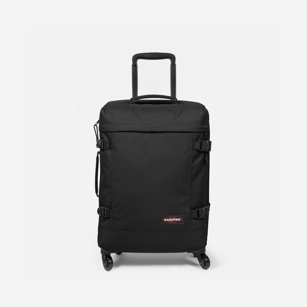 Eastpak Trans4 S Black