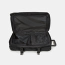 Eastpak Tranverz M Black