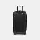 Eastpak Tranverz M Black